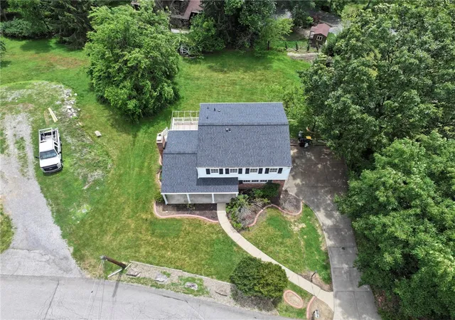 Homes for sale in Ross Twp, PA | 103 Berkeley, Ross Twp, PA 15237 | MLS# 1760911
