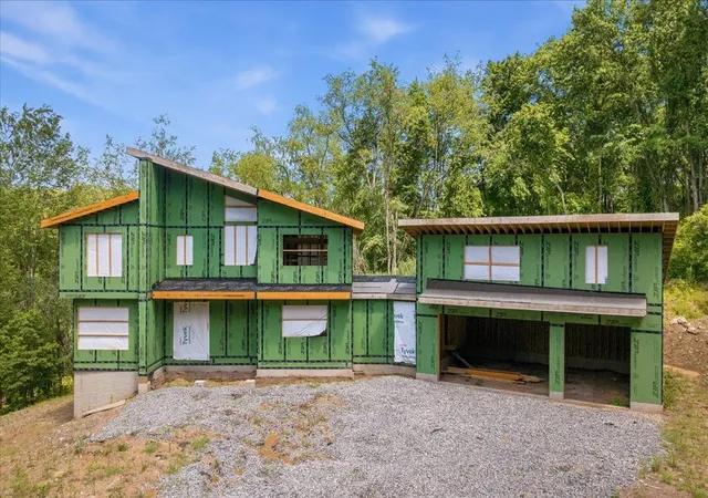 1st image of 2323 Mcdevitt Road, Franklin Park, PA 15143 | MLS# 1760973