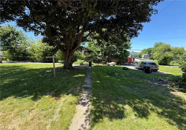 26th image of 818 S Oakland Ave, Sharon, PA 16146 | MLS# 1760690