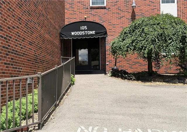 1st image of 105 Woodstone Ln #61, New Kensington, PA 15068 | MLS# 1760916