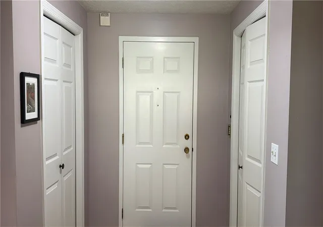 4th image of 105 Woodstone Ln #61, New Kensington, PA 15068 | MLS# 1760916
