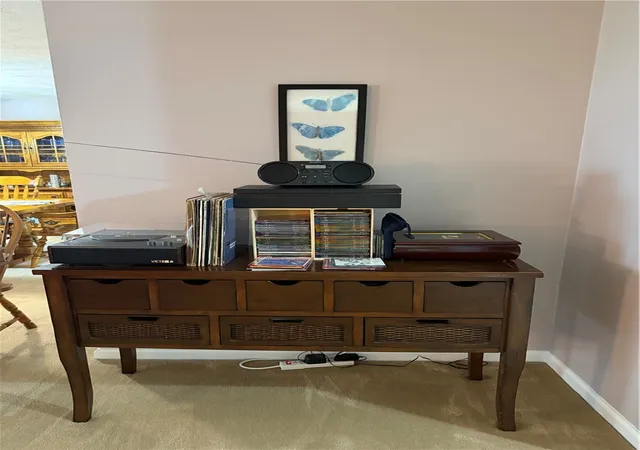 5th image of 105 Woodstone Ln #61, New Kensington, PA 15068 | MLS# 1760916