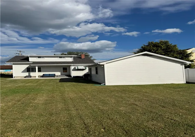 17th image of 114 State Street, Speers Boro, PA 15022 | MLS# 1760988