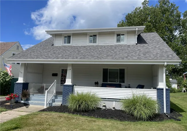 1st image of 114 State Street, Speers Boro, PA 15022 | MLS# 1760988