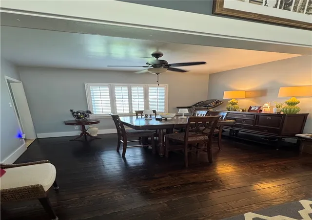 Photo 3 of Single family home for sale at 114 State St, Speers Boro, PA 15022 | MLS# 1760988 | Listing updated on 2026-08-05