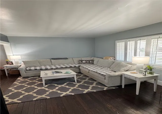 Photo 3 of Single family home for sale at 114 State St, Speers Boro, PA 15022 | MLS# 1760988 | Listing updated on 2026-08-05