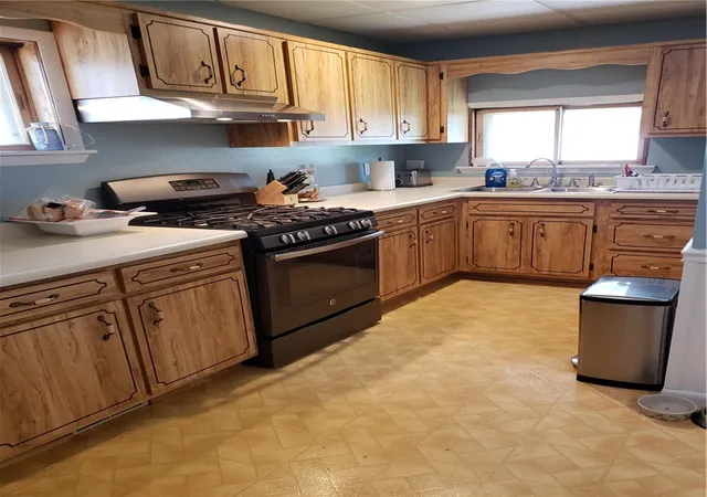 Photo 4 of Single family home for sale at 114 State St, Speers Boro, PA 15022 | MLS# 1760988 | Listing updated on 2026-08-05