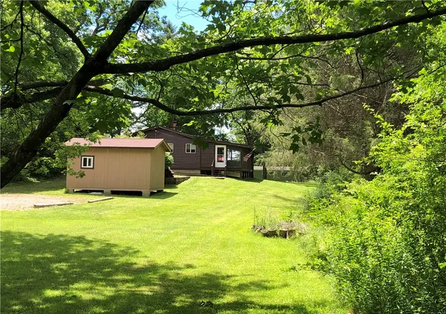 50th image of 398 Jefferson Trail, Ohiopyle, PA 15470 | MLS# 1760947