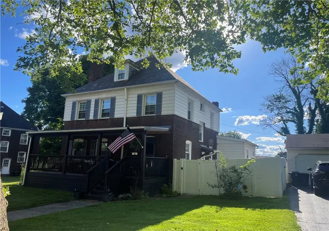 1st image of 73 11th St, Midland Boro, PA 15059 | MLS# 1760968