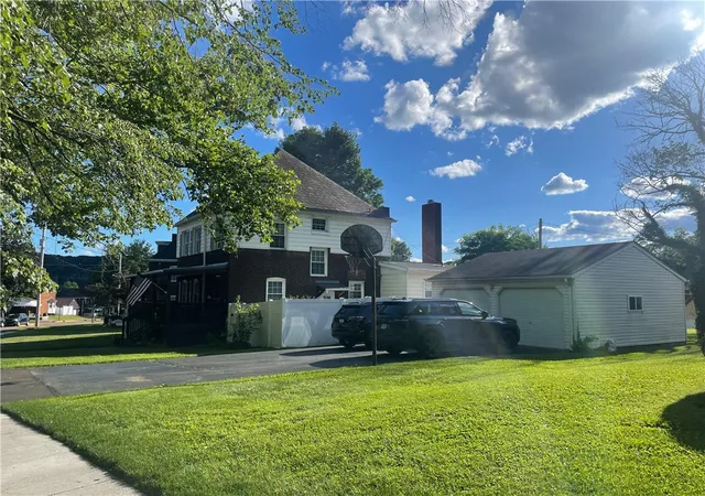 2nd image of 73 11th St, Midland Boro, PA 15059 | MLS# 1760968