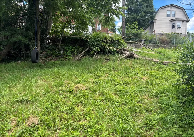 16th image of 2319 Dartmore, Overbrook, PA 15210 | MLS# 1760747