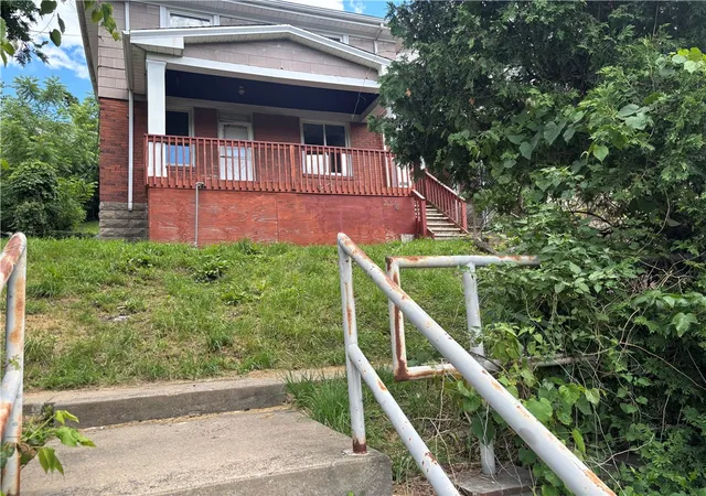 1st image of 2319 Dartmore, Overbrook, PA 15210 | MLS# 1760747