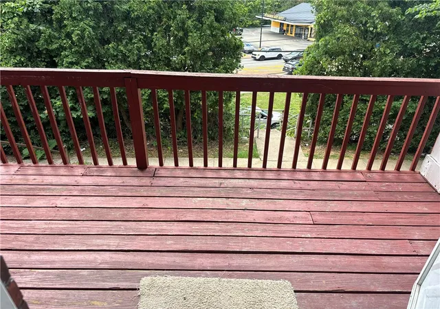 2nd image of 2319 Dartmore, Overbrook, PA 15210 | MLS# 1760747
