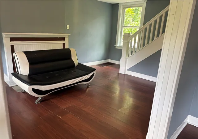 Photo 3 of Single family home for sale at 2319 Dartmore, Overbrook, PA 15210 | MLS# 1760747 | Listing updated on 2026-07-29