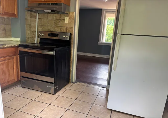 Photo 5 of Single family home for sale at 2319 Dartmore, Overbrook, PA 15210 | MLS# 1760747 | Listing updated on 2026-07-29
