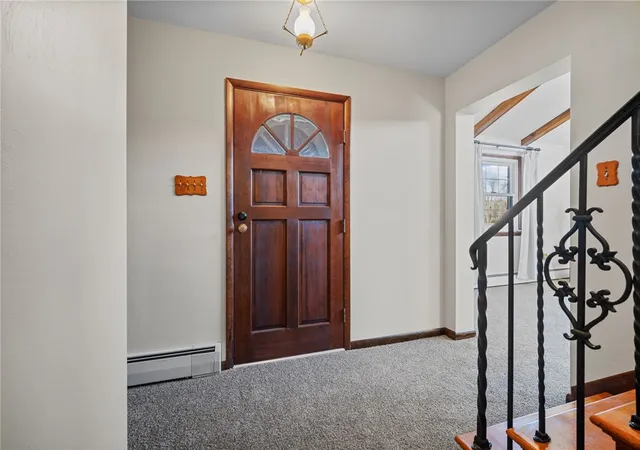 Photo 3 of Single family home for sale at 905 Watt Rd, Apollo, PA 15613 | MLS# 1760802 | Listing updated on 2026-07-11