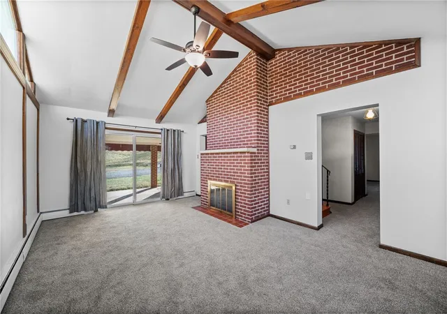Photo 4 of Single family home for sale at 905 Watt Rd, Apollo, PA 15613 | MLS# 1760802 | Listing updated on 2026-07-11