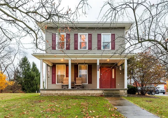 1st image of 3188 Perry Hwy, Hadley, PA 16130 | MLS# 1760996