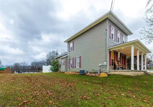 2nd image of 3188 Perry Hwy, Hadley, PA 16130 | MLS# 1760996