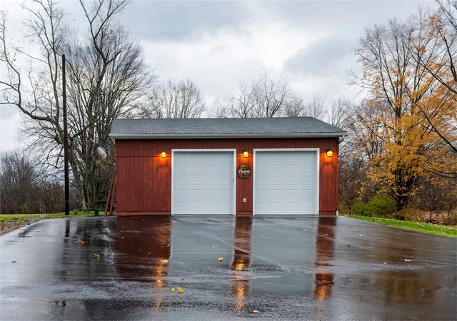 3rd image of 3188 Perry Hwy, Hadley, PA 16130 | MLS# 1760996