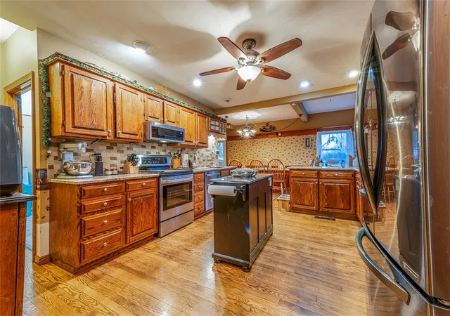4th image of 3188 Perry Hwy, Hadley, PA 16130 | MLS# 1760996