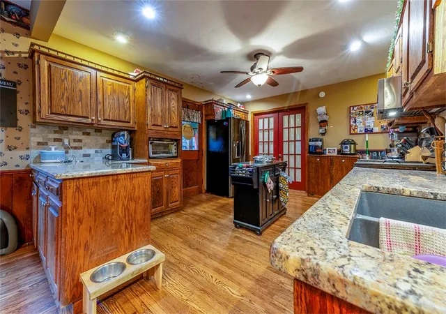 5th image of 3188 Perry Hwy, Hadley, PA 16130 | MLS# 1760996