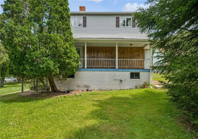 39th image of 2324 3rd Street, South Huntingdon, PA 15695 | MLS# 1760998