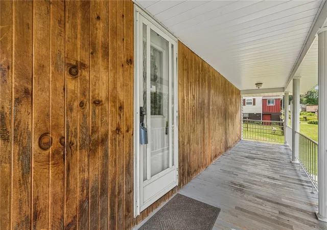 4th image of 2324 3Rd Street, South Huntingdon, PA 15695 | MLS# 1760998