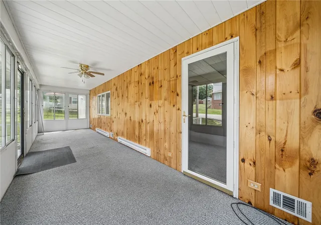 5th image of 2324 3Rd Street, South Huntingdon, PA 15695 | MLS# 1760998