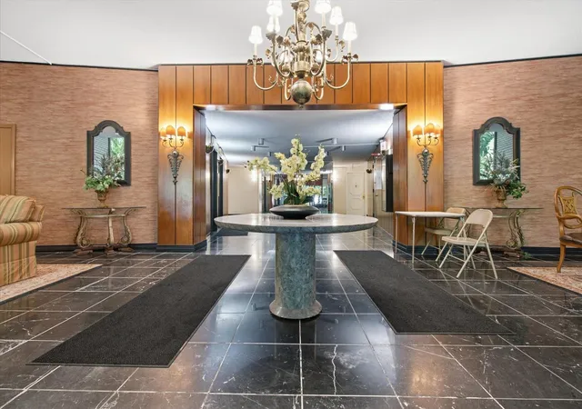 2nd image of 1150 Bower Hill Road #901A, Pittsburgh, PA 15243 | MLS# 1761004