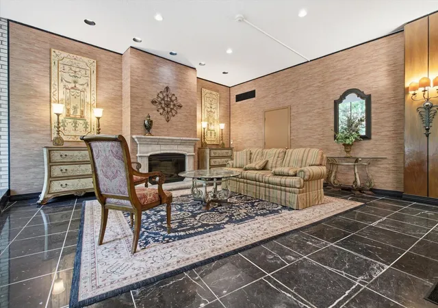 3rd image of 1150 Bower Hill Road #901A, Pittsburgh, PA 15243 | MLS# 1761004