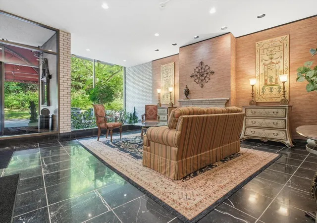 4th image of 1150 Bower Hill Road #901A, Pittsburgh, PA 15243 | MLS# 1761004