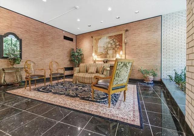 5th image of 1150 Bower Hill Road #901A, Pittsburgh, PA 15243 | MLS# 1761004