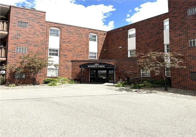 1st image of 101 Woodstone Lane #21, New Kensington, PA 15068 | MLS# 1760985