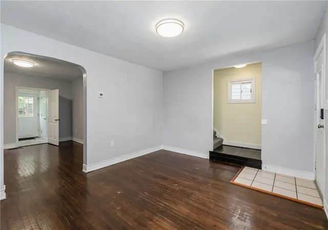 5th image of 1129 Woodbourne Ave, Brookline, PA 15226 | MLS# 1760936