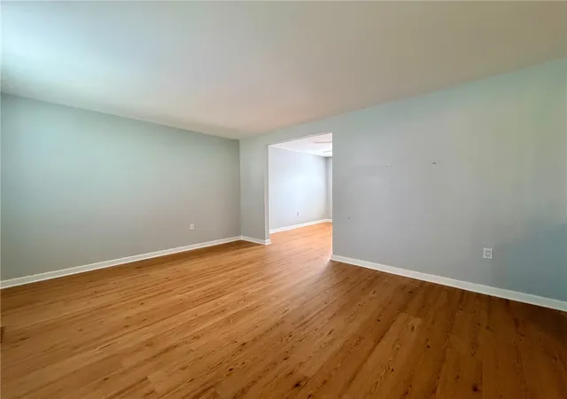 Photo 3 of Sale Pending at 204 Glengarry Dr, Coraopolis, PA 15108 | MLS# 1761011 | Listing updated on 2026-07-25