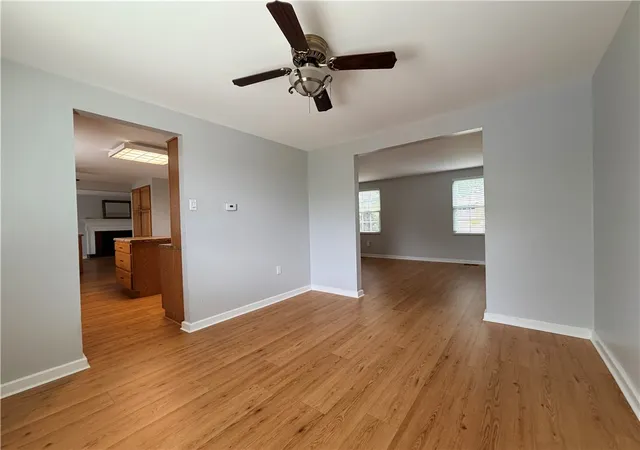 Photo 5 of Sale Pending at 204 Glengarry Dr, Coraopolis, PA 15108 | MLS# 1761011 | Listing updated on 2026-07-25