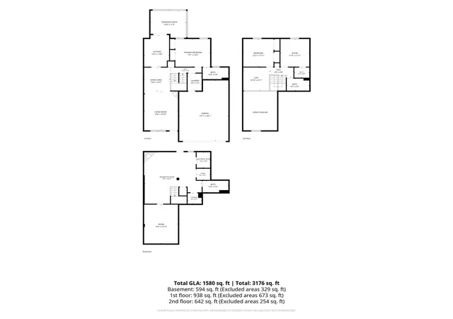 Homes for sale in Lower Burrell, PA | 228 Country View Dr, Lower Burrell, PA 15068 | MLS# 1760984