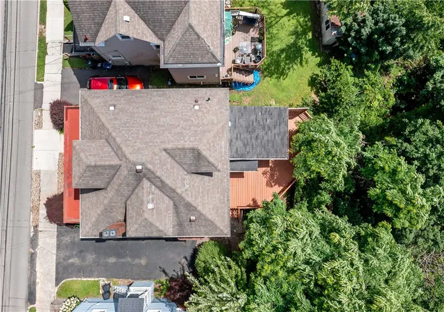 Photo 37 of Single family home for sale at 628 Library Ave, Carnegie, PA 15106 | MLS# 1760651 | Listing updated on 2026-08-03