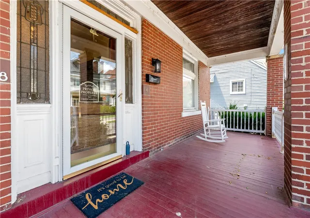 Photo 3 of Single family home for sale at 628 Library Ave, Carnegie, PA 15106 | MLS# 1760651 | Listing updated on 2026-08-03