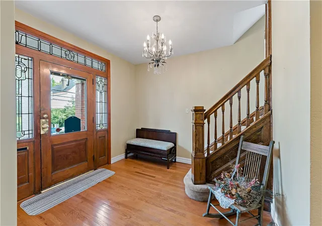 Photo 4 of Single family home for sale at 628 Library Ave, Carnegie, PA 15106 | MLS# 1760651 | Listing updated on 2026-08-03