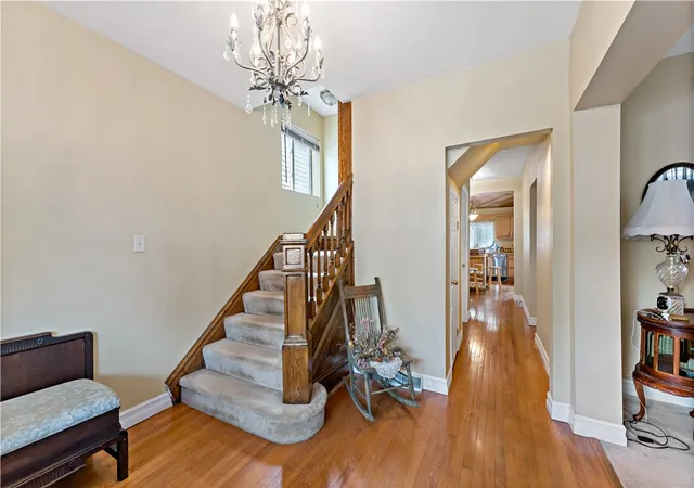 Photo 4 of Sale Pending at 628 Library Ave, Carnegie, PA 15106 | MLS# 1760651 | Listing updated on 2026-09-27