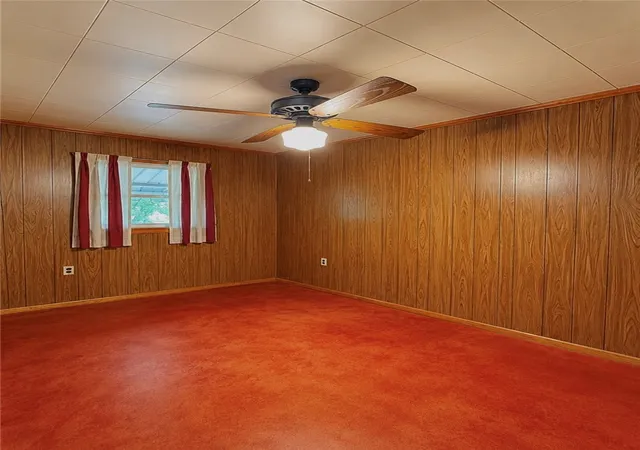 10th image of 417 13th St, Beaver Falls, PA 15010 | MLS# 1760129