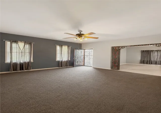 3rd image of 417 13Th St, Beaver Falls, PA 15010 | MLS# 1760129