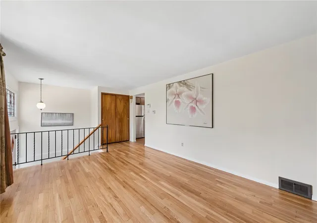 Homes for sale in Wilkinsburg, PA | 1502 Wesley Street, Wilkinsburg, PA 15221 | MLS# 1760966