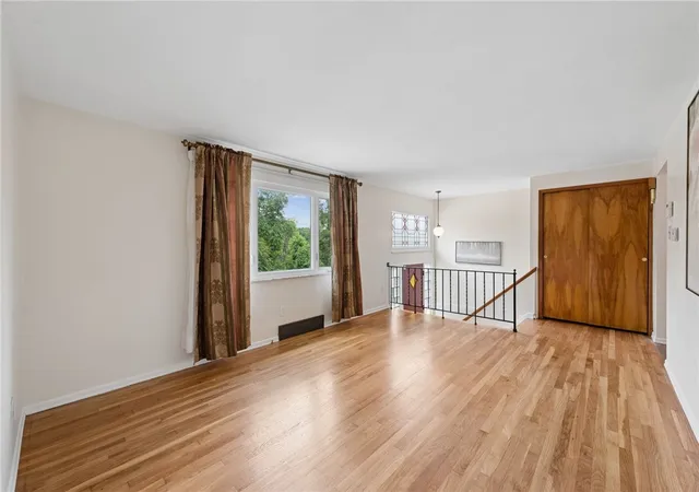 Homes for sale in Wilkinsburg, PA | 1502 Wesley Street, Wilkinsburg, PA 15221 | MLS# 1760966