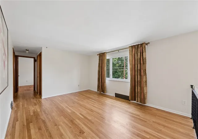 Homes for sale in Wilkinsburg, PA | 1502 Wesley Street, Wilkinsburg, PA 15221 | MLS# 1760966