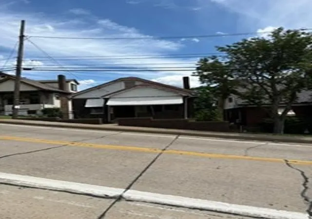 1st image of 520 N 8th, Clairton, PA 15025 | MLS# 1761014