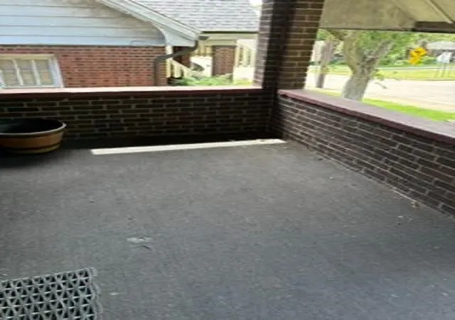 2nd image of 520 N 8th, Clairton, PA 15025 | MLS# 1761014