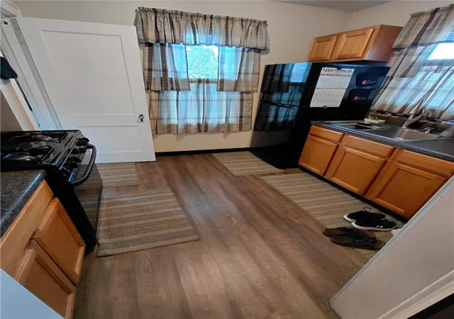 Photo 2 of Single family home for sale at 520 North 8th, Clairton, PA 15025 | MLS# 1761014 | Listing updated on 2026-09-25